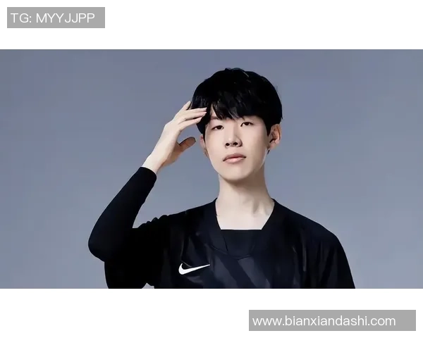 热议英雄联盟IG战队实力蜕变背后的故事与未来展望