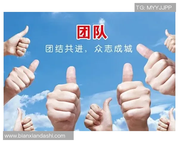 西安篮球队的心理素质揭秘：胜利背后的心灵力量与团队精神探讨